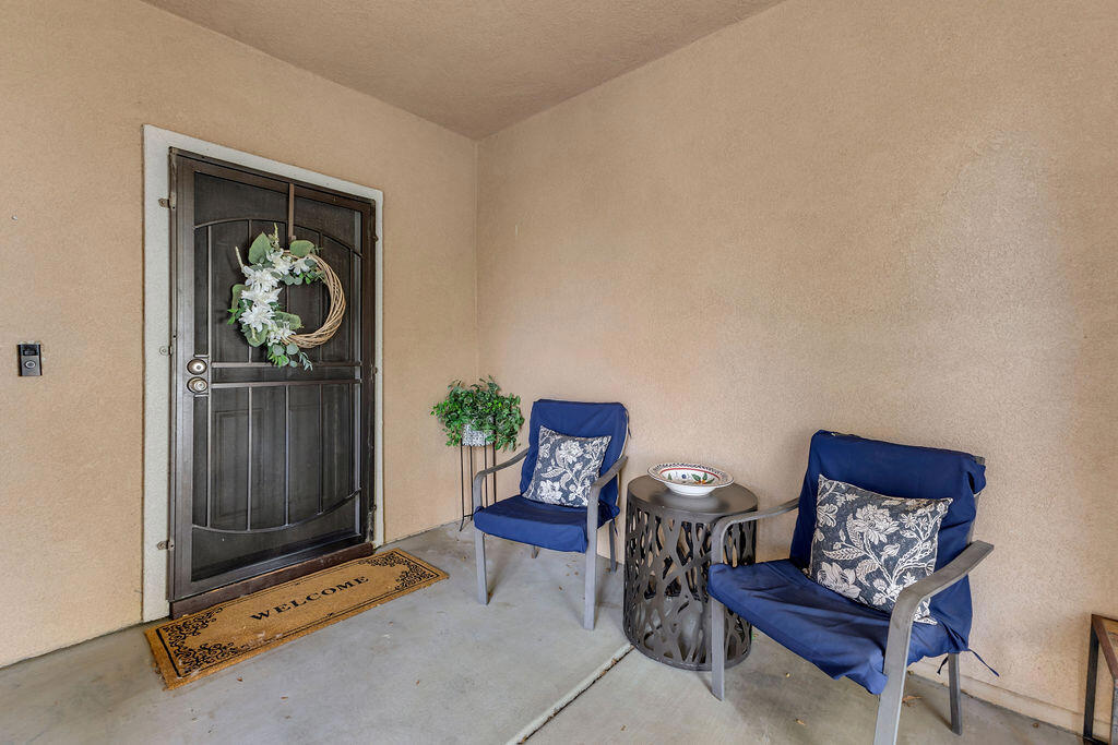 41096 Maxwell Court