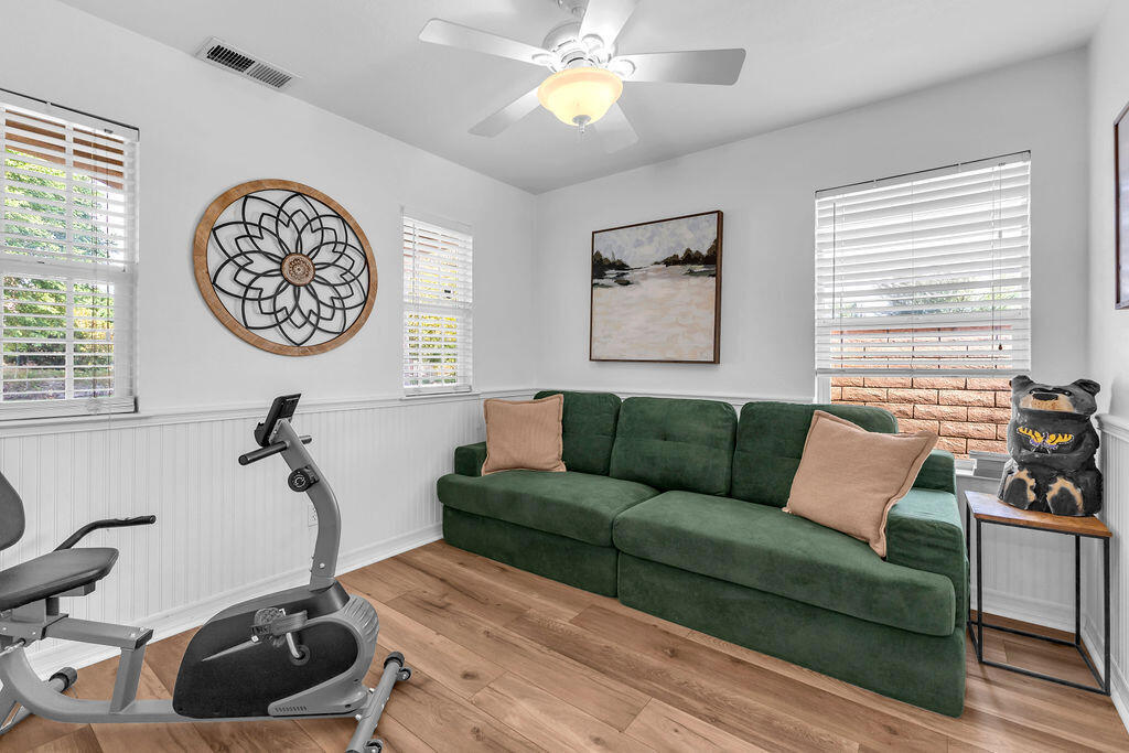 41096 Maxwell Court