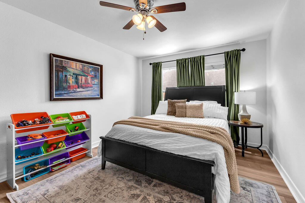 41096 Maxwell Court