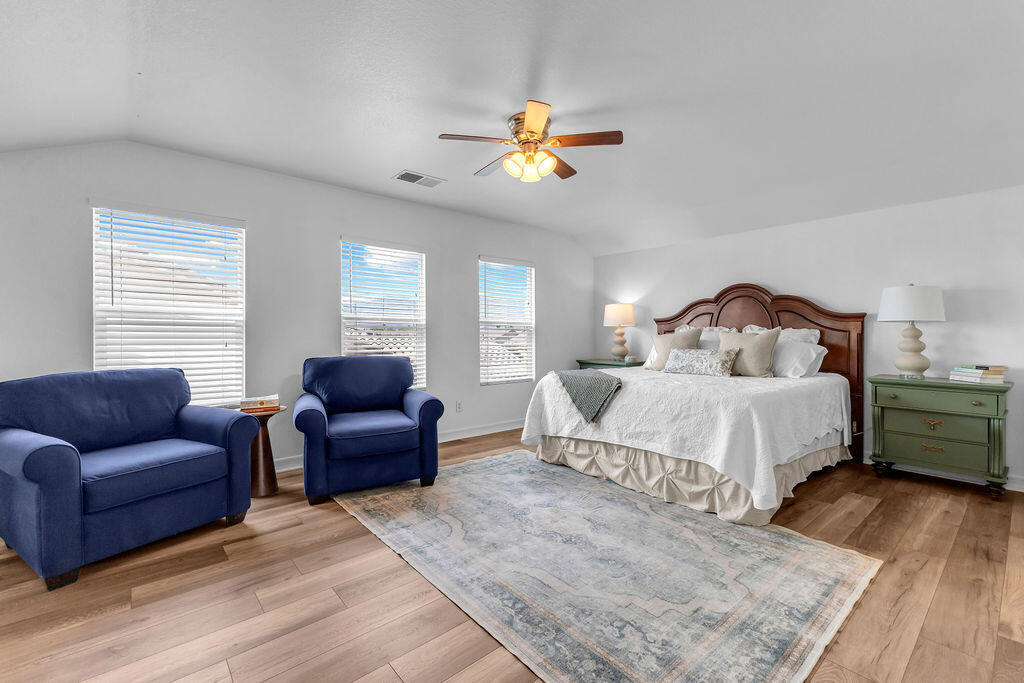 41096 Maxwell Court
