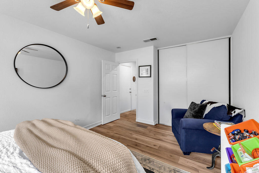 41096 Maxwell Court