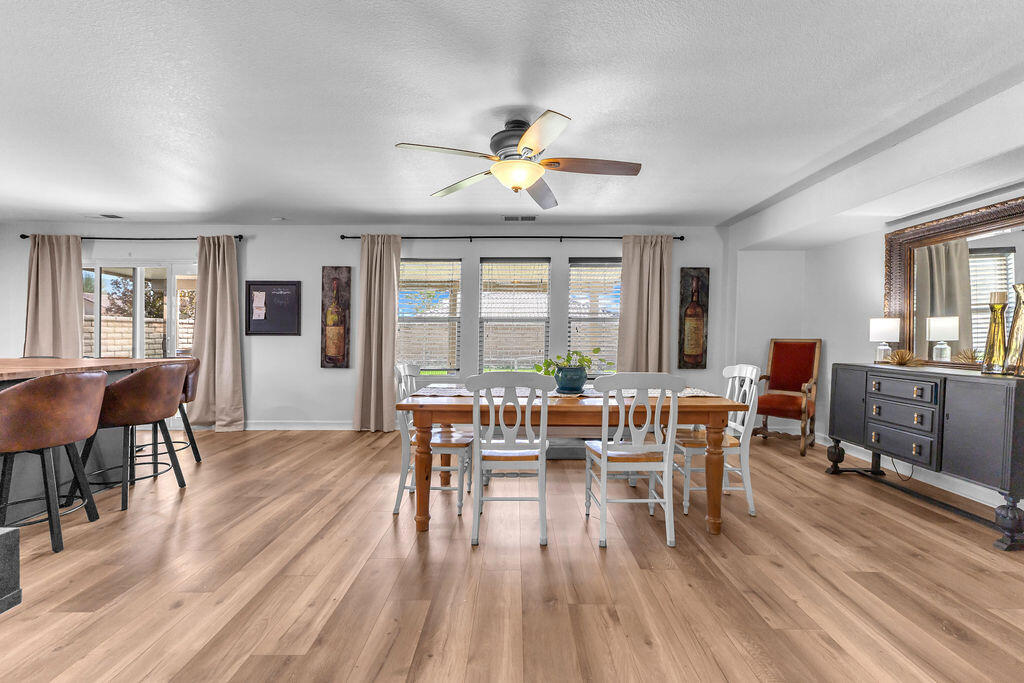 41096 Maxwell Court