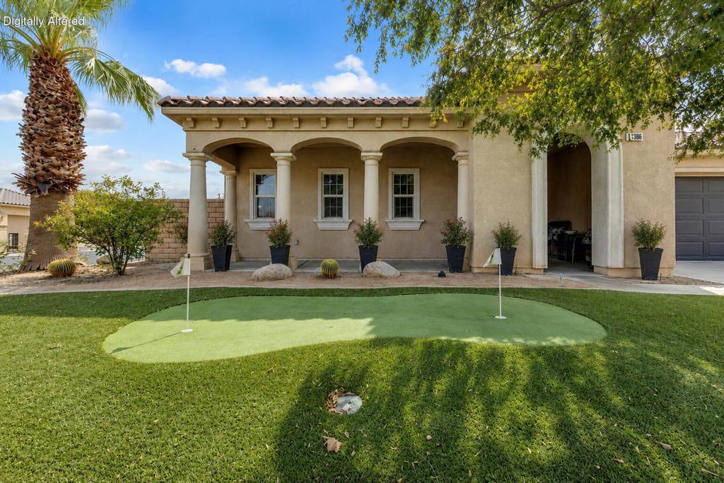 41096 Maxwell Court