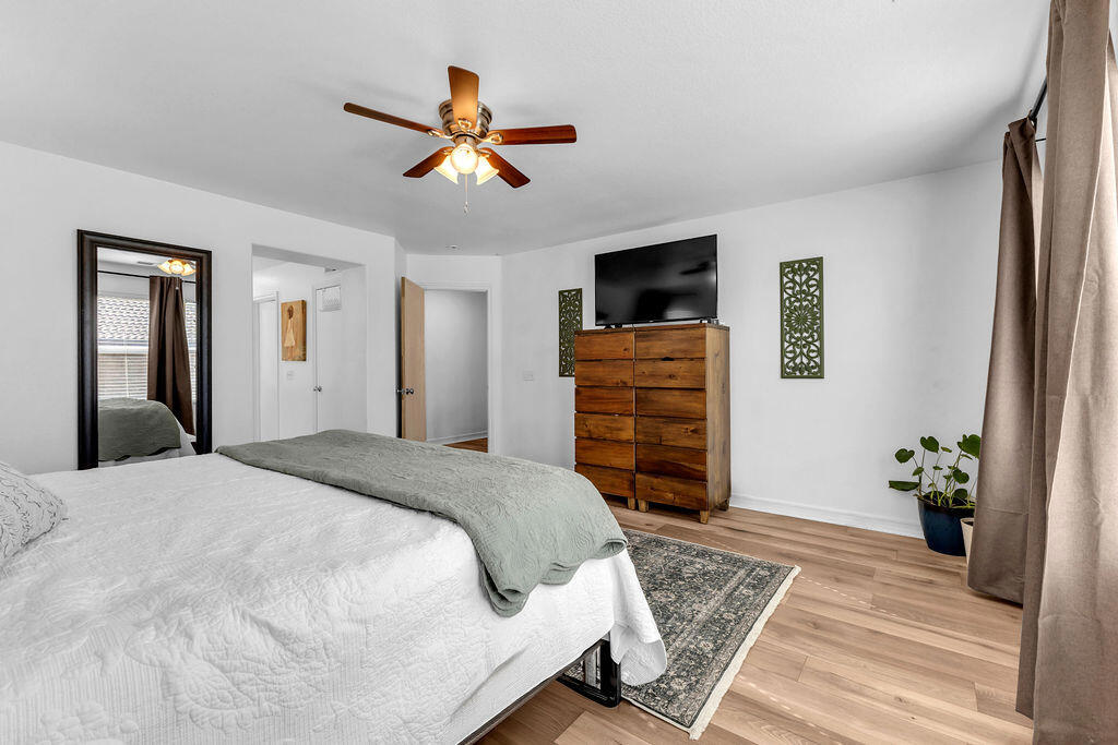 41096 Maxwell Court