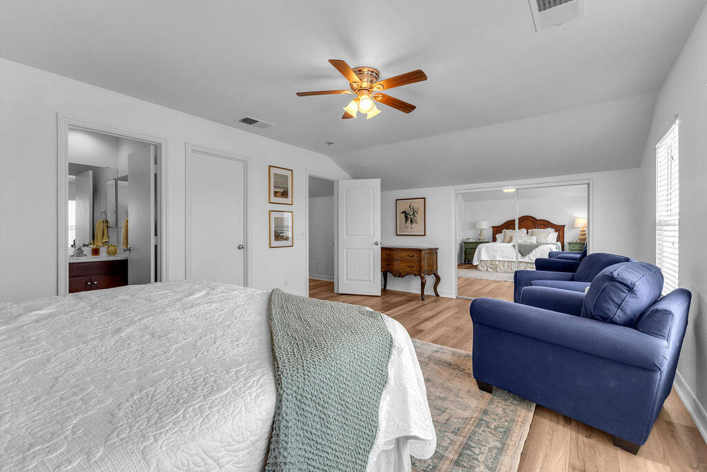41096 Maxwell Court