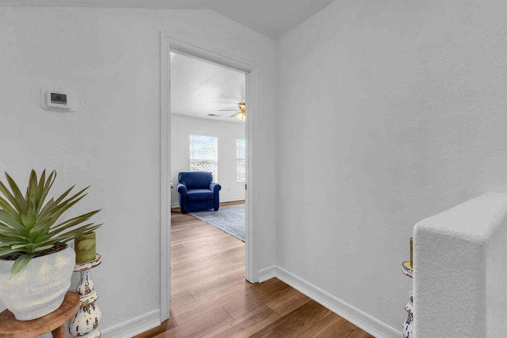 41096 Maxwell Court