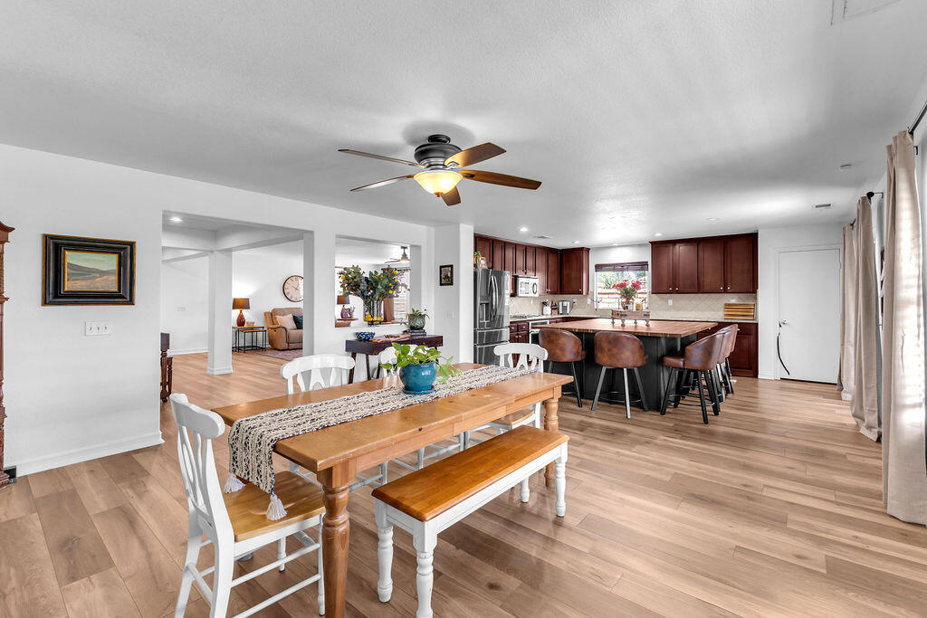 41096 Maxwell Court