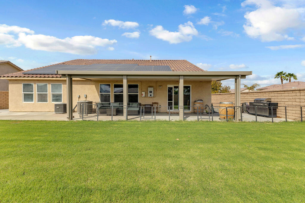41096 Maxwell Court