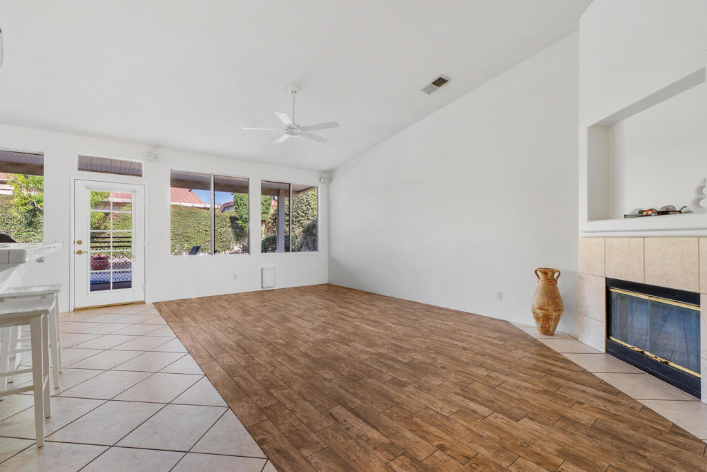 40650 Cabana Court