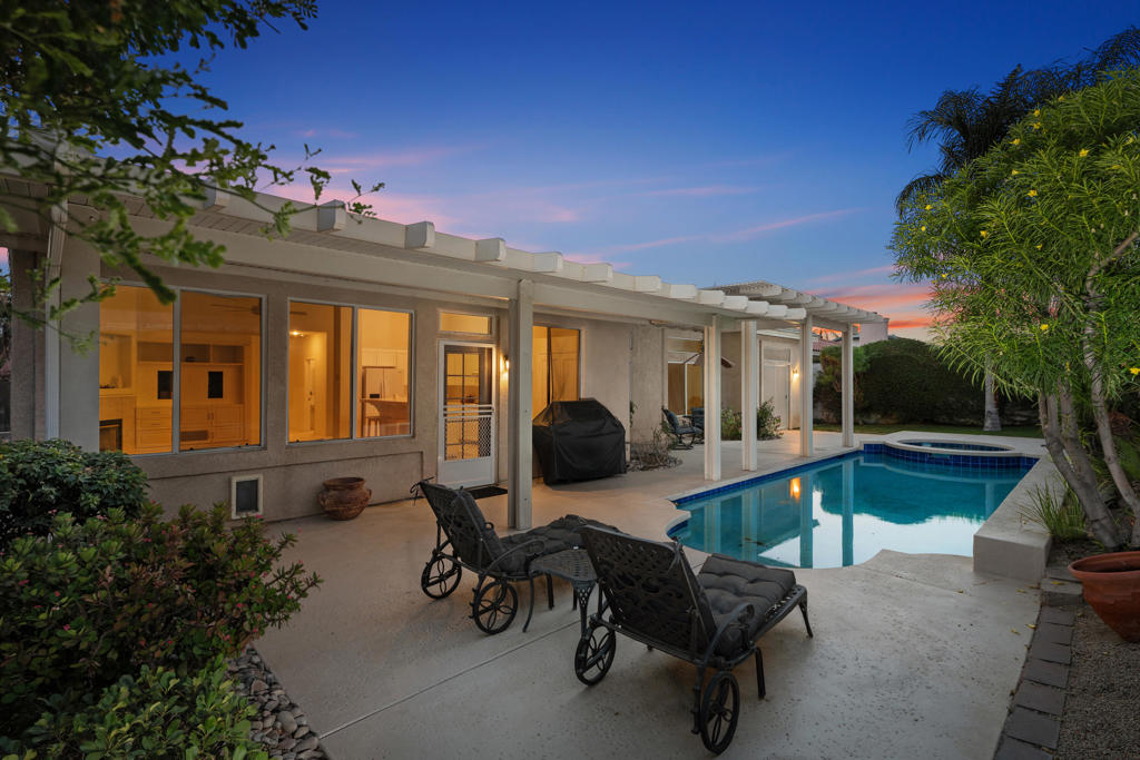 40650 Cabana Court