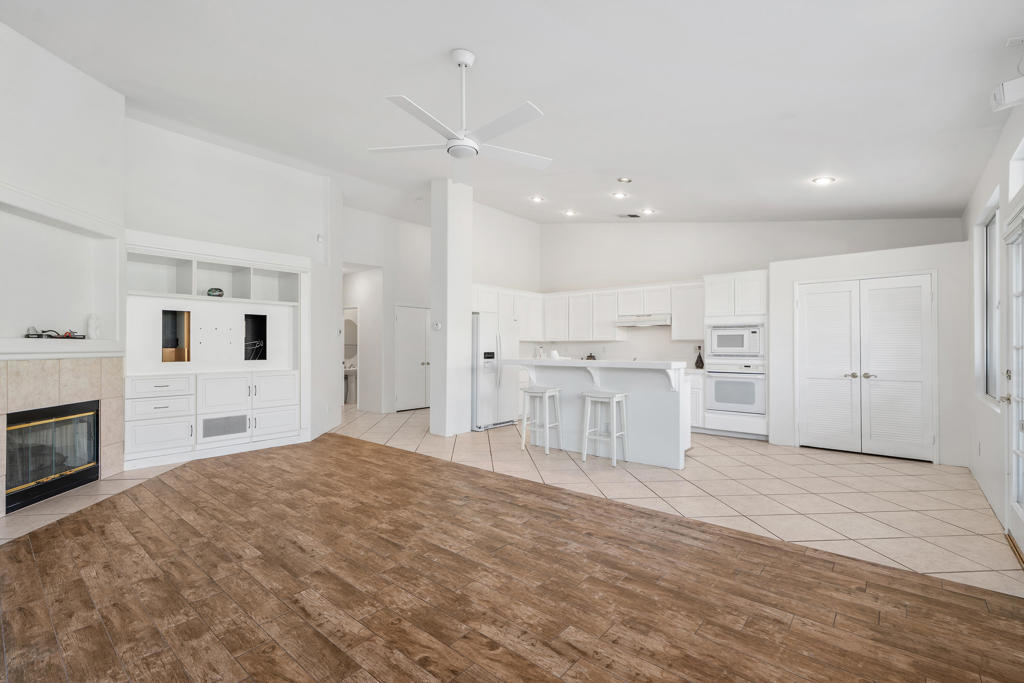 40650 Cabana Court