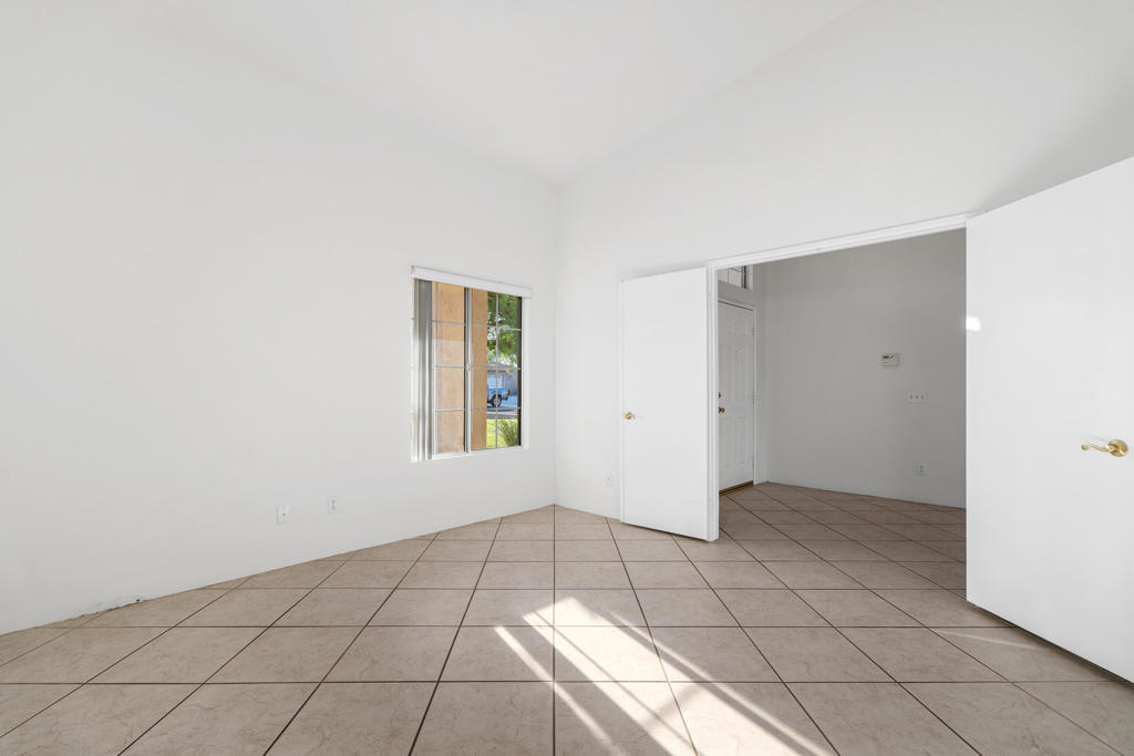 40650 Cabana Court