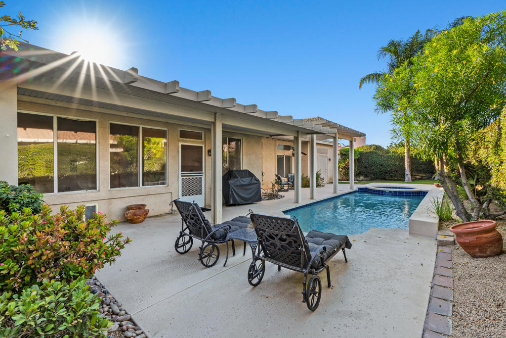 40650 Cabana Court