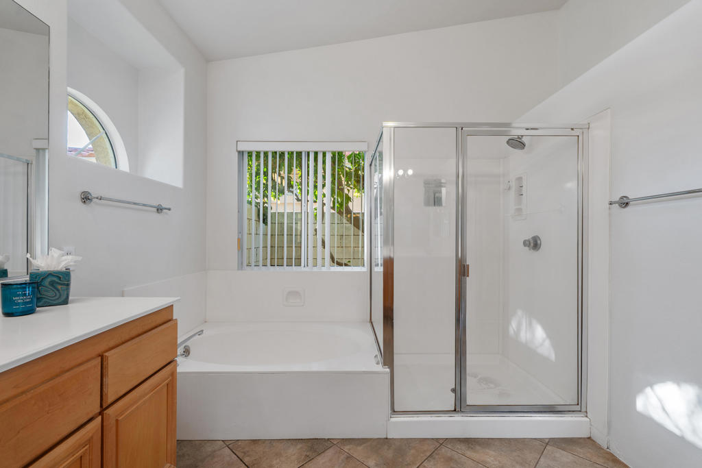 40650 Cabana Court