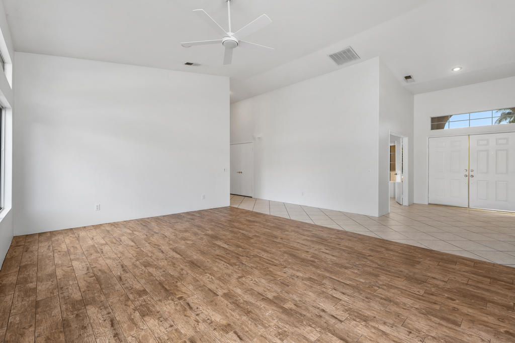 40650 Cabana Court