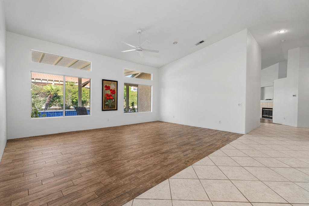 40650 Cabana Court