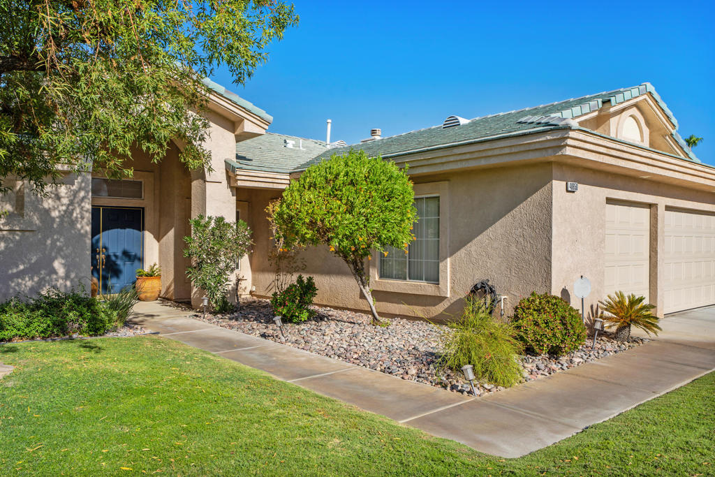 40650 Cabana Court