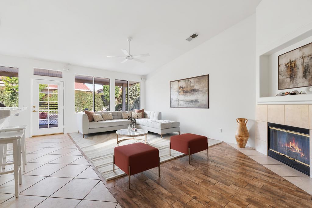 40650 Cabana Court