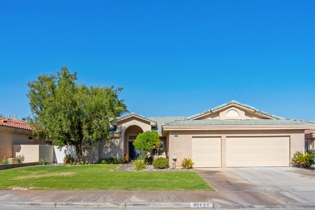 40650 Cabana Court
