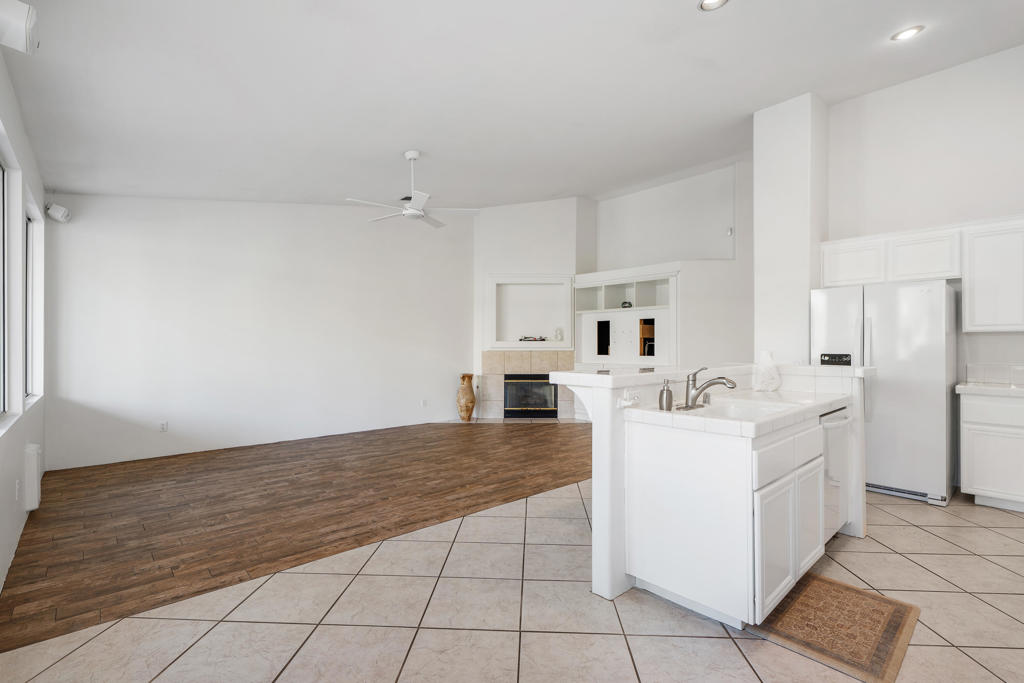 40650 Cabana Court