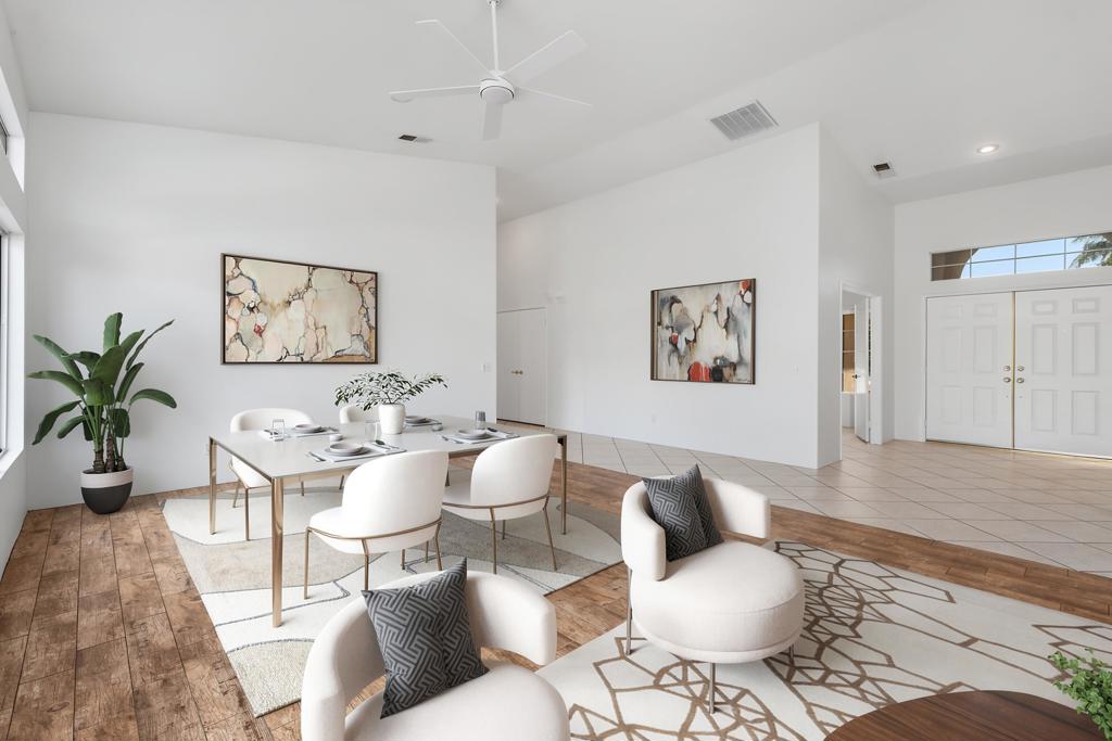 40650 Cabana Court