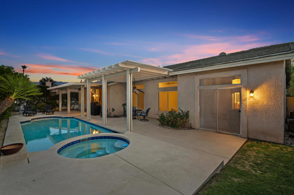 40650 Cabana Court
