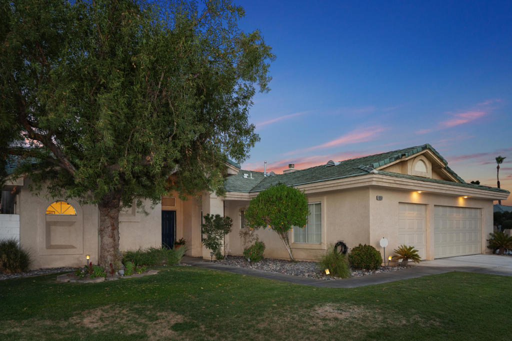 40650 Cabana Court