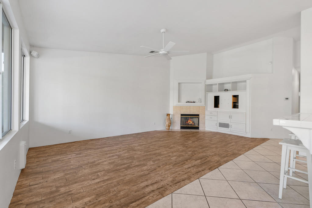 40650 Cabana Court