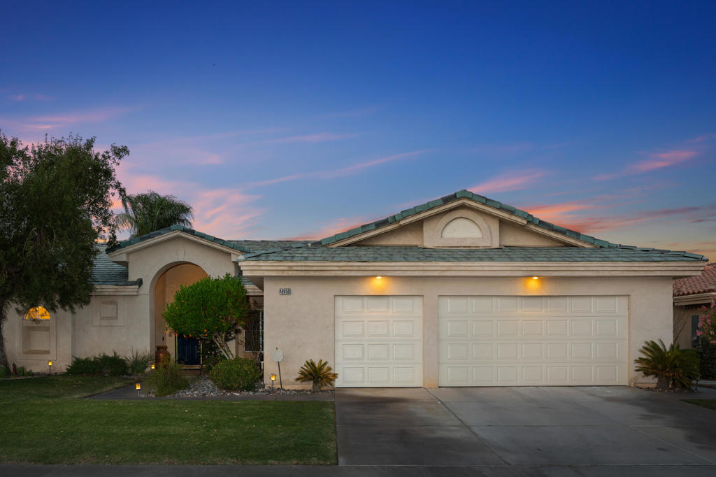 40650 Cabana Court