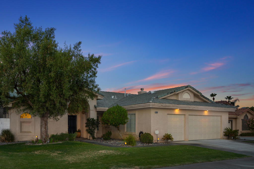 40650 Cabana Court