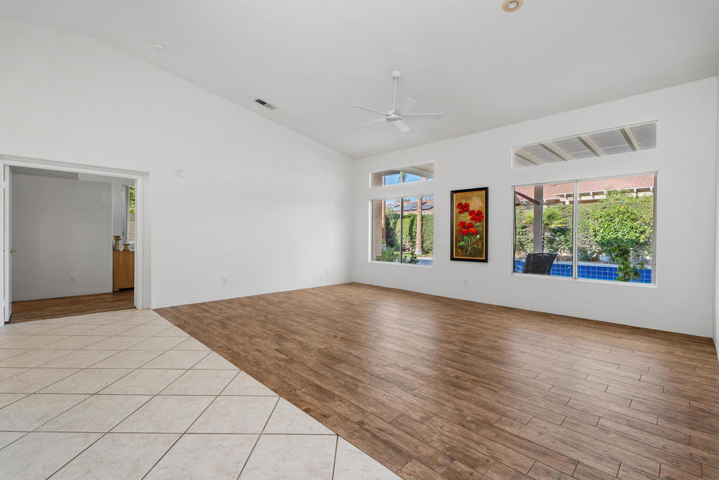 40650 Cabana Court