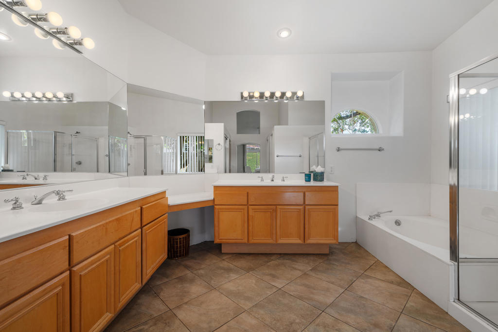 40650 Cabana Court