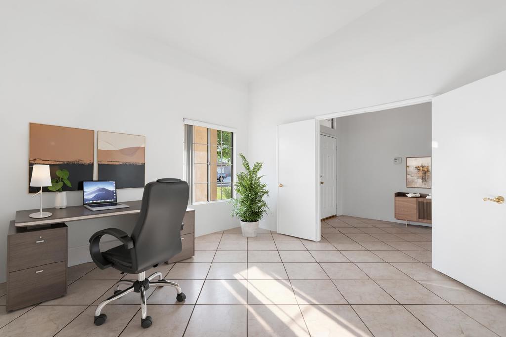 40650 Cabana Court