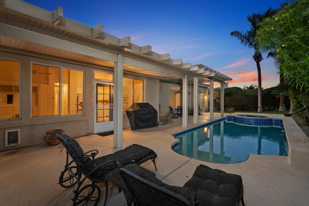 40650 Cabana Court