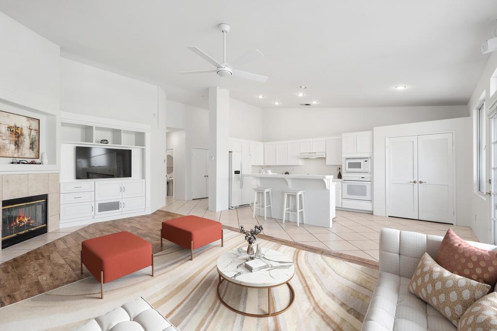 40650 Cabana Court