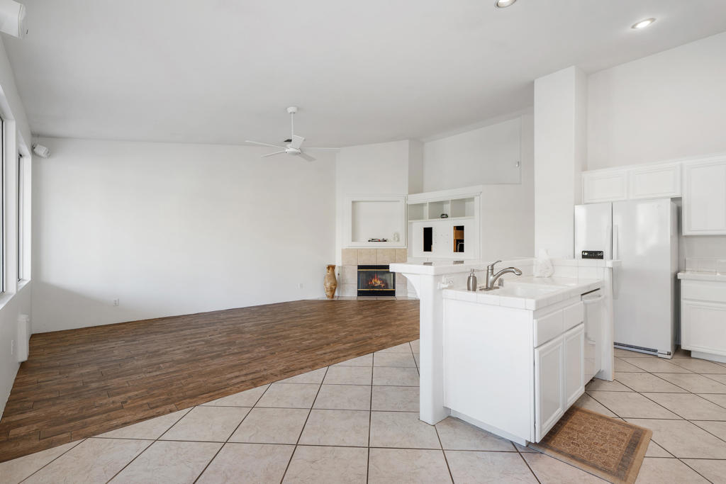 40650 Cabana Court