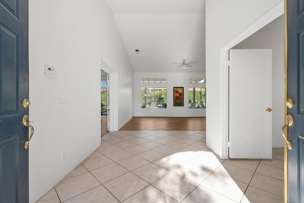 40650 Cabana Court