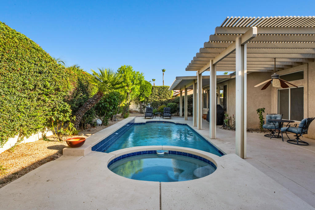 40650 Cabana Court