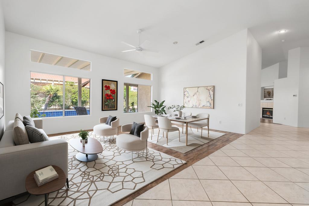 40650 Cabana Court
