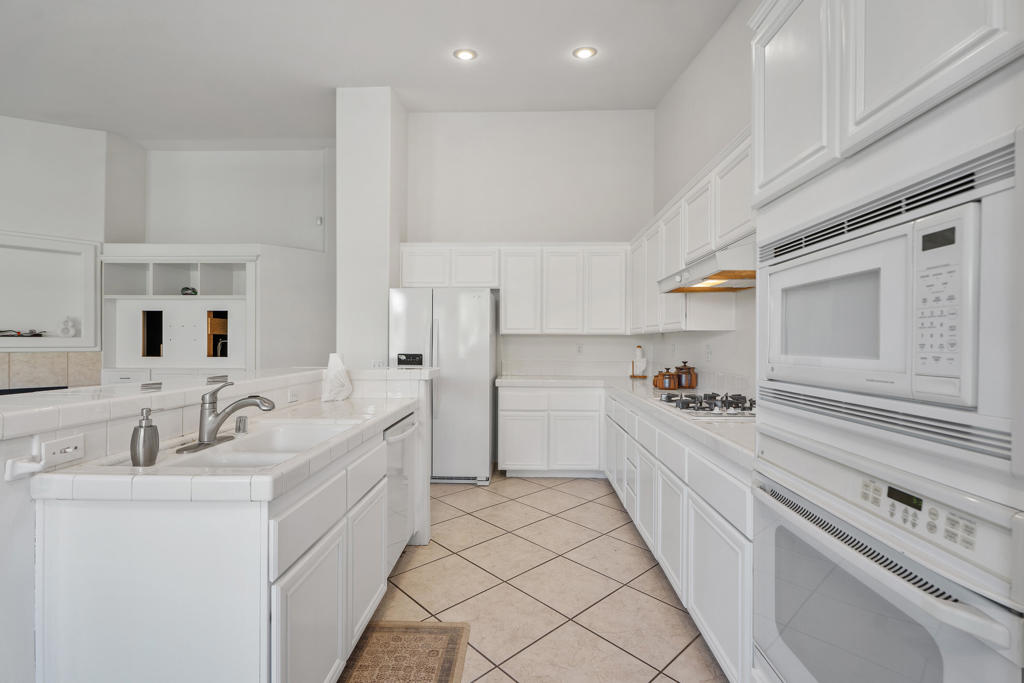 40650 Cabana Court