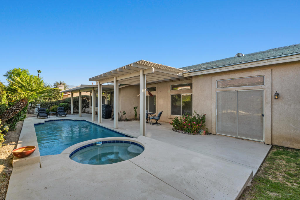 40650 Cabana Court