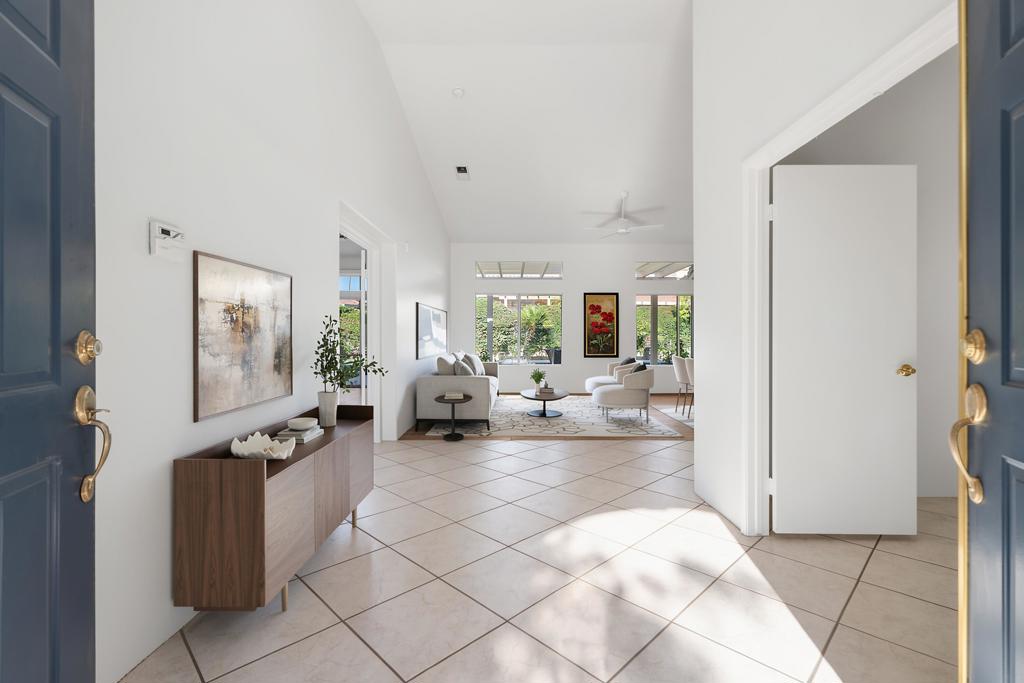 40650 Cabana Court