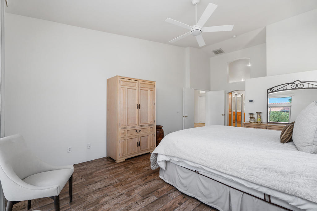 40650 Cabana Court
