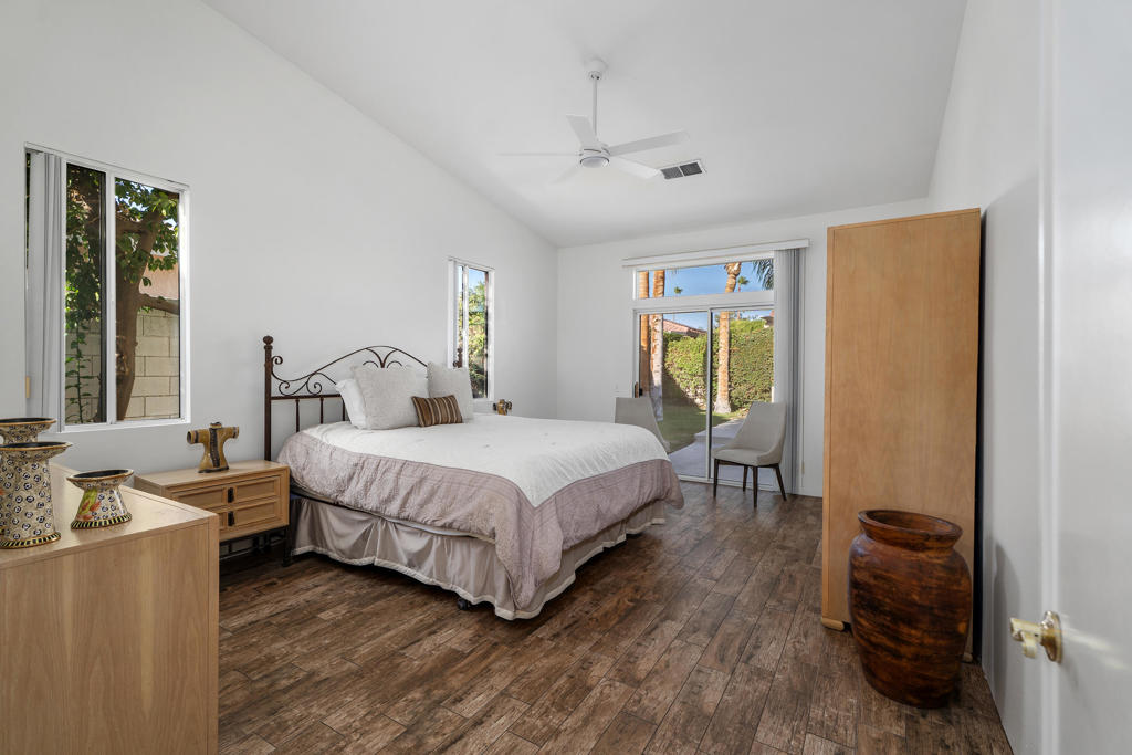 40650 Cabana Court