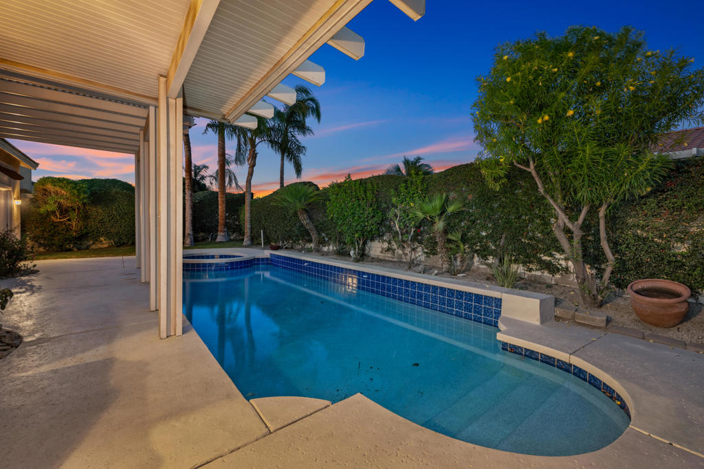 40650 Cabana Court