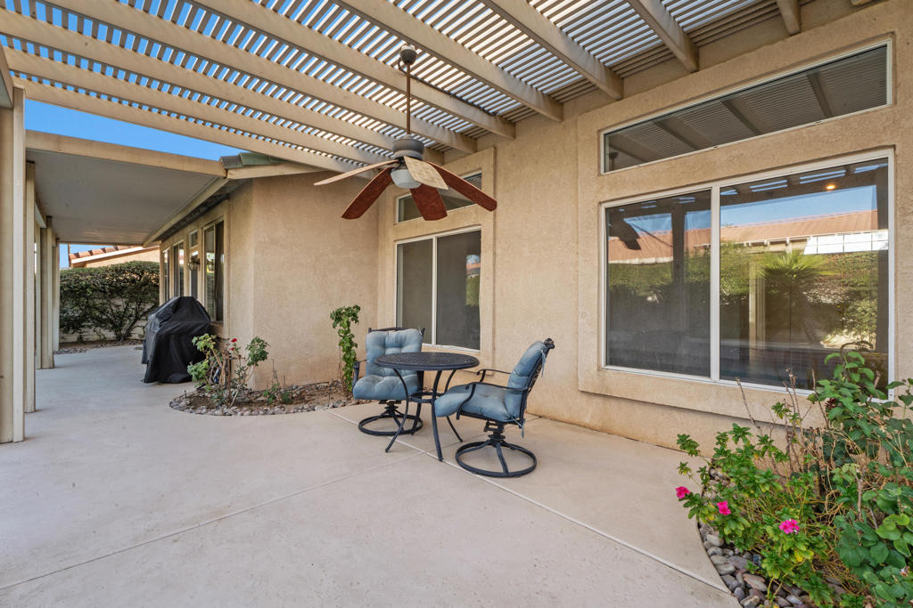 40650 Cabana Court