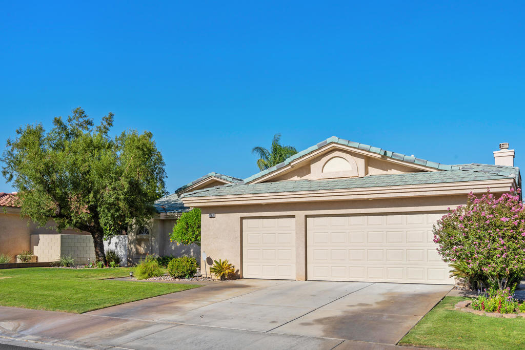 40650 Cabana Court
