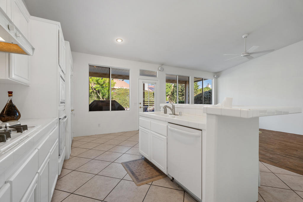 40650 Cabana Court