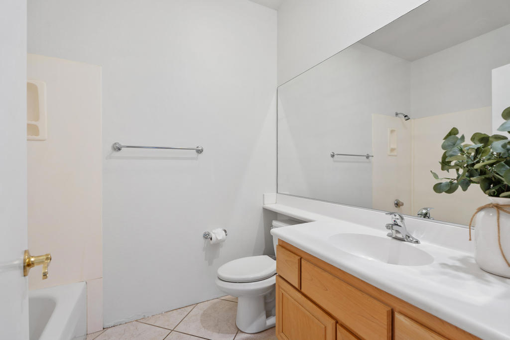 40650 Cabana Court