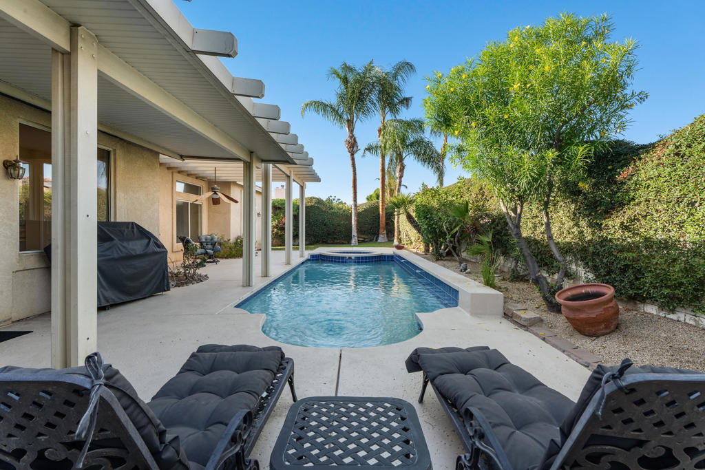 40650 Cabana Court